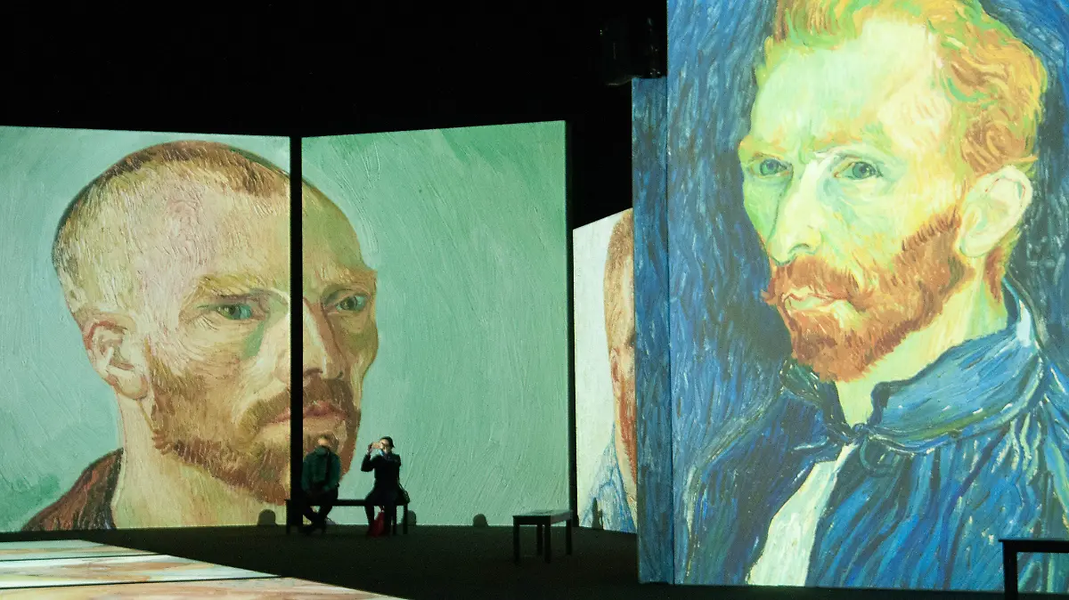 771938_Reapertura Van Gogh Alive-6_impreso